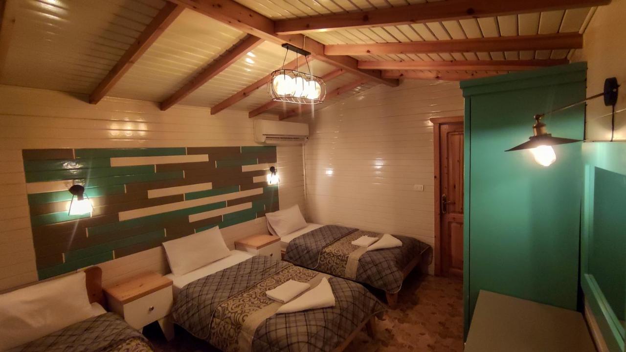 Shams Hotel & Dive Centre Дахаб Экстерьер фото