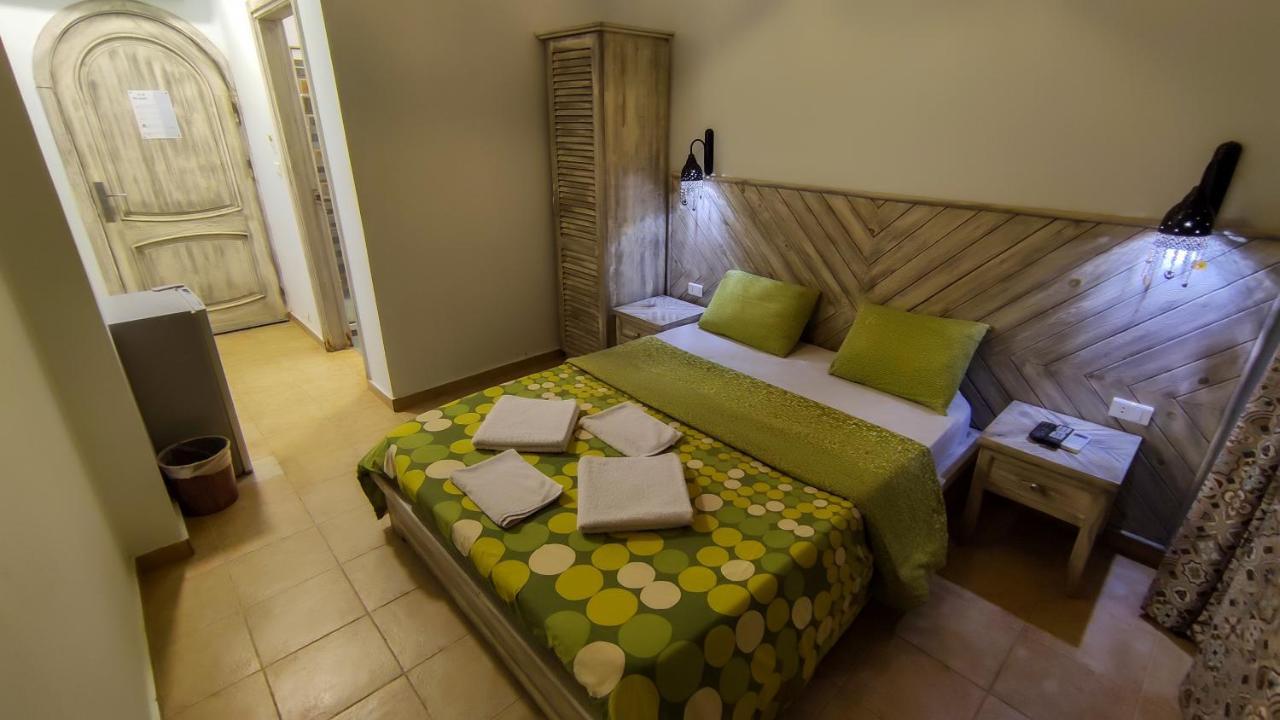 Shams Hotel & Dive Centre Дахаб Экстерьер фото
